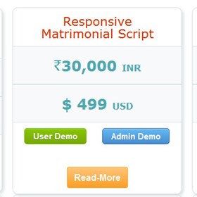Matrimonial Script, PHP Matrimonial Script: Matrimonial Script, PHP Matrimonial Script